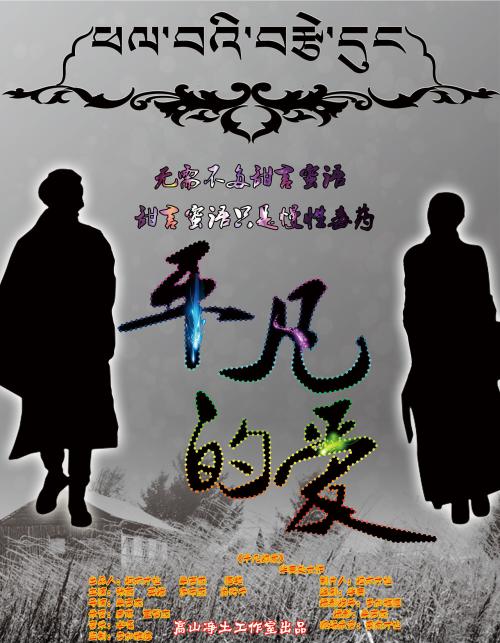 博尔顿大学 Certificate